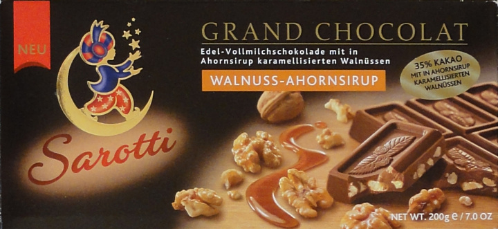 Sarotti grand chocolat walnuss ahornsirup.jpg